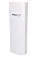 Totolink CP300 | Access Point | 2,4Ghz, 300Mb/s, Outdoor, 1x RJ45 100Mb/s, 2x 11dBi Częstotliwość pracy2.4 GHz