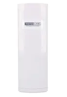 Totolink CP300 | Access Point | 2,4Ghz, 300Mb/s, Outdoor, 1x RJ45 100Mb/s, 2x 11dBi Typ urządzeniaUrządzenie klienckie
