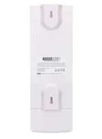 Totolink CP300 | Access Point | 2,4Ghz, 300Mb/s, Outdoor, 1x RJ45 100Mb/s, 2x 11dBi Zysk anteny11dBi - 20dBi