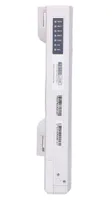 Totolink CP300 | Access Point | 2,4Ghz, 300Mb/s, Outdoor, 1x RJ45 100Mb/s, 2x 11dBi 3