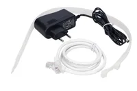 Totolink CP300 | Access Point | 2,4Ghz, 300Mb/s, Outdoor, 1x RJ45 100Mb/s, 2x 11dBi 7