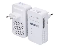 Totolink PLW350 KIT | Netzleitung | 150Mb/s, 2,4GHz, 1x RJ45 100Mb/s 2