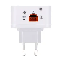 Totolink PLW350 KIT | Netzleitung | 150Mb/s, 2,4GHz, 1x RJ45 100Mb/s 3