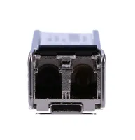 Ubiquiti UF-MM-1G-20 | Módulo SFP | UFiber, 1,25Gb/s, LC/UPC, 850nm, Multimodo, 20-pack Moduł SFP - prędkość portu1,25 Gbps