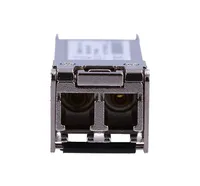 Ubiquiti UF-MM-10G-20 | Modul SFP+ | UFiber, 10Gb/s, LC/UPC, 850nm, Multimodový, 20-pack Moduł SFP - prędkość portu10 Gbps