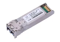 Ubiquiti UF-SM-10G-20 | SFP+ Modul | UFiber, 10Gb/s, LC/UPC, 1310nm, Einzelmodus, 20er-Pack Dystans transmisji4-20km