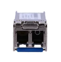 Ubiquiti UF-SM-10G-20 | SFP+ Modul | UFiber, 10Gb/s, LC/UPC, 1310nm, Einzelmodus, 20er-Pack Moduł SFP - prędkość portu10 Gbps