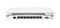 MikroTik CCR1009-7G-1C-PC | Router | 8x RJ45 1000Mb/s, 1x SFP, 1x USB Ilość portów LAN8x [10/100/1000M (RJ45)]
