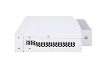 MikroTik CCR1009-7G-1C-PC | Router | 8x RJ45 1000Mb/s, 1x SFP, 1x USB Ilość portów LAN1x [1G (SFP)]
