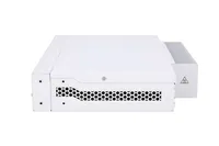 MikroTik CCR1009-7G-1C-PC | Router | 8x RJ45 1000Mb/s, 1x SFP, 1x USB Ilość portów LAN1x [1G (SFP)]
