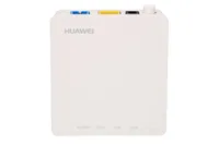 Huawei HG8310M | ONT | 1x GPON, 1x RJ45 1000Mb/s Ilość portów LAN1x [10/100/1000M (RJ45)]
