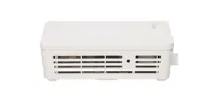 Huawei HG8310M | ONT | 1x GPON, 1x RJ45 1000Mb/s Port USBBrak