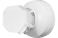 RADIOLINK SIAE ALFOPLUS 24GHZ 500MB +  ANTENNAS 0,3M