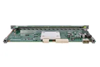 Huawei H805GPFD | GPON Card | 16x GPON, 2.5G SFP C+ 3
