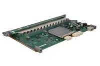 Huawei H805GPFD | GPON Card | 16x GPON, 2.5G SFP C+ 5