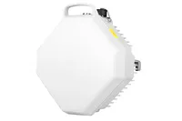 RADIOLINK SIAE ALFOPLUS 24GHZ 500MB +  ANTENNAS 0,6M