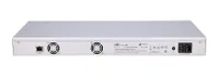 Ubiquiti US-16-XG | Switch | UniFi, 12x SFP+, 4x RJ45 10Gb/s, Managed Aggregation Switch Ilość portów LAN4x [1/10G (RJ45)]
