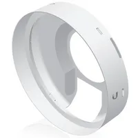 Ubiquiti ISO-BEAM-16 | Aislador | para nanobeam 16 Ilość1