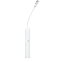Ubiquiti INS-3AF-O-G | Konvertor PoE | 48V, 802.3af pro 24V, 0.5A
