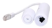 Ubiquiti INS-3AF-O-G | PoE Convertidor | 48V, 802.3af to 24V, 0.5A Kod zharmonizowanego systemu (HS)85044090