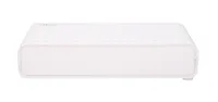 F600W | ONT | WiFi, 1x GPON, 4x RJ45 100Mb/s, 1x USB Standard PONGPON