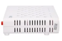F600W | ONT | WiFi, 1x GPON, 4x RJ45 100Mb/s, 1x USB 3