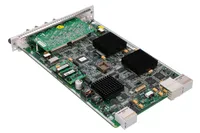 ZTE GPFA | Tarjeta GPON | 4x SFP, dedicado para el OLT ZTE C220 5