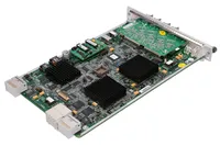 ZTE GPFA | Tarjeta GPON | 4x SFP, dedicado para el OLT ZTE C220 6