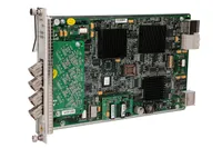 ZTE GPFA | Tarjeta GPON | 4x SFP, dedicado para el OLT ZTE C220 7
