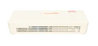 Huawei HG8342R | ONT | 1x EPON, WiFi, 4x RJ45 100Mb/s, 2x RJ11