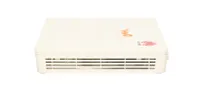 Huawei HG8342R | ONT | 1x EPON, WiFi, 4x RJ45 100Mb/s, 2x RJ11 Standard PONEPON