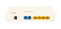 HG8342R EPON ONT (2POTS+4FE) Standardy sieci bezprzewodowejBrak