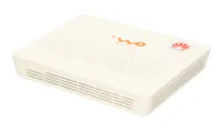 Huawei HG8342R | ONT | 1x EPON, WiFi, 4x RJ45 100Mb/s, 2x RJ11 Port USBBrak