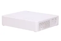 F400 | ONT | 1x EPON, 3x RJ45 100Mb/s, 1x RJ45 1000Mb/s Standard PONEPON