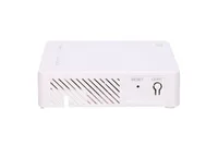 F400 | ONT | 1x EPON, 3x RJ45 100Mb/s, 1x RJ45 1000Mb/s 6