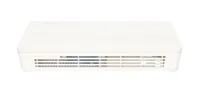 Huawei HG8240F | GPON ONT | 4x RJ45 100Mb/s, 2 x RJ11 0