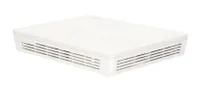 Huawei HG8240F | GPON ONT | 4x RJ45 100Mb/s, 2 x RJ11 1