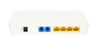 Huawei HG8240F | GPON ONT | 4x RJ45 100Mb/s, 2 x RJ11 3