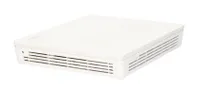 Huawei HG8240F | GPON ONT | 4x RJ45 100Mb/s, 2 x RJ11 4