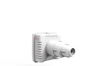 MikroTik LDF 5 | CPE | RBLDF-5nD, 5GHz, 1x RJ45 100Mb/s 3