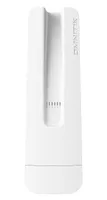 MikroTik OmniTIK 5 PoE ac | Přístupový bod | RBOmniTikPG-5HacD, 5GHz, 5x RJ45 1000Mb/s