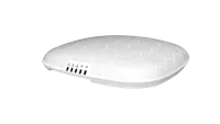 Ligowave NFT 2AC | Punkt dostępowy | AC Dual Band, MIMO, 3x RJ45 1000Mb/s