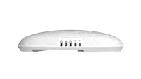 Ligowave NFT 2AC | Punto de acceso | AC Dual Band, MIMO, 3x RJ45 1000Mb/s Ilość portów LAN3x [10/100/1000M (RJ45)]
