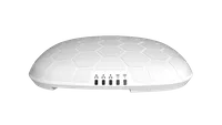 Ligowave NFT 2AC | Punto de acceso | AC Dual Band, MIMO, 3x RJ45 1000Mb/s Standard sieci LANGigabit Ethernet 10/100/1000 Mb/s
