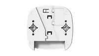 Ligowave NFT 2AC | Punto de acceso | AC Dual Band, MIMO, 3x RJ45 1000Mb/s Standardy sieci bezprzewodowejIEEE 802.11b