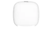 Ligowave NFT 2AC | Punto de acceso | AC Dual Band, MIMO, 3x RJ45 1000Mb/s Standardy sieci bezprzewodowejIEEE 802.11g
