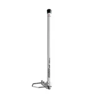 ANTENA OMNIDIRECTA INTERLINE HORIZON MAXI 12DBI 5,4-5,8GHZ