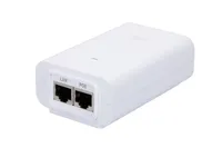 Ubiquiti UAP-AC-M-PRO | Mesh System | UniFi, MIMO, Dual Band, AC1750, 2x RJ45 1000Mb/s, PoE Standardy sieci bezprzewodowejIEEE 802.11a