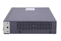 ZXA10 F803G-8 | Switch | 8x RJ45 100Mb/s, 1x GPON 1