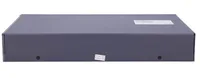ZXA10 F803G-8 | Switch | 8x RJ45 100Mb/s, 1x GPON 2